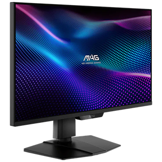 MSI 27