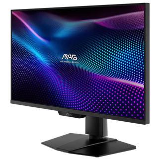 MSI 27
