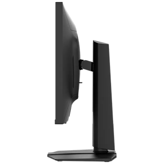MSI 27