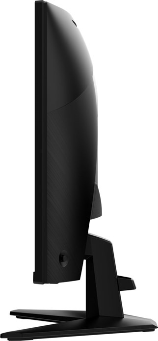 MSI 27