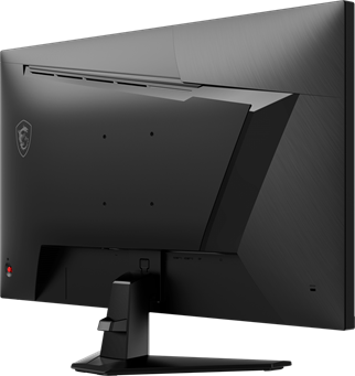 MSI 31.5