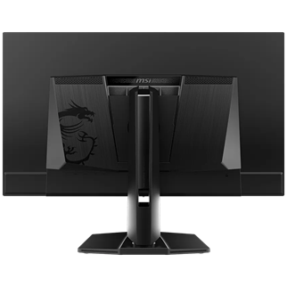 MSI 31.5