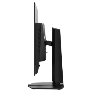 MSI 31.5