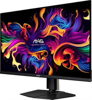 MSI 31.5