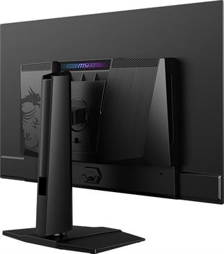 31.5 MSI MPG 321URX 0.03MS 240HZ QD-OLED 3840X2160 (UHD)