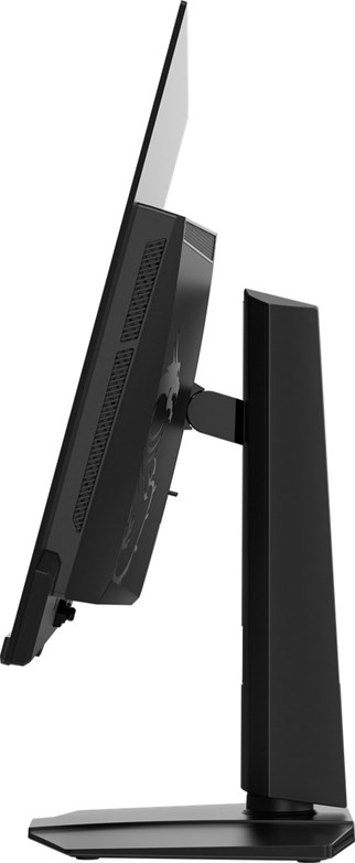 MSI 31.5