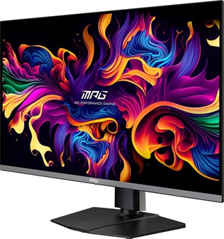 MSI 31.5