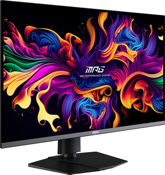 MSI 31.5