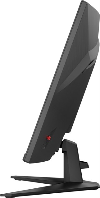 MSI 31.5