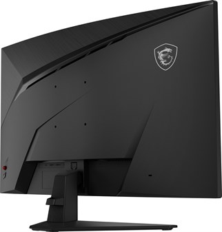 MSI 31.5