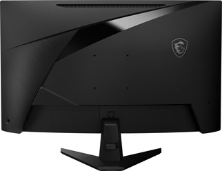 MSI 31.5