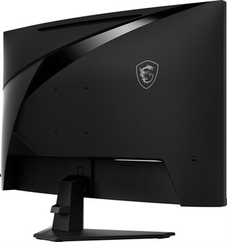 MSI 31.5