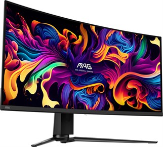 MSI 34