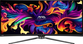 MSI 34