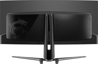 MSI 34