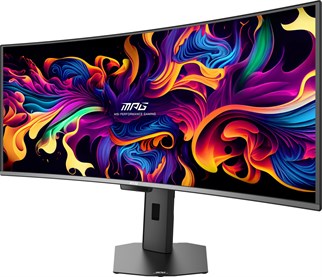MSI 34