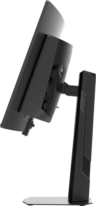 MSI 34