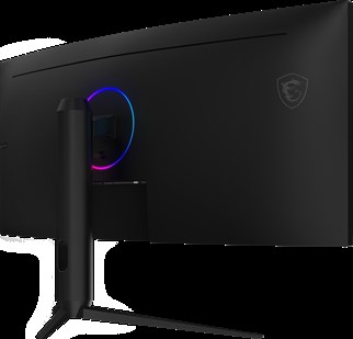 MSI 34