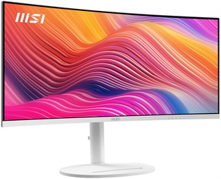 MSI 34