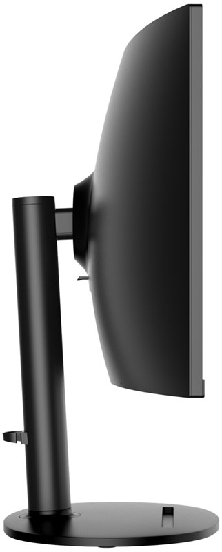 MSI 34