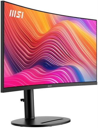 MSI 34