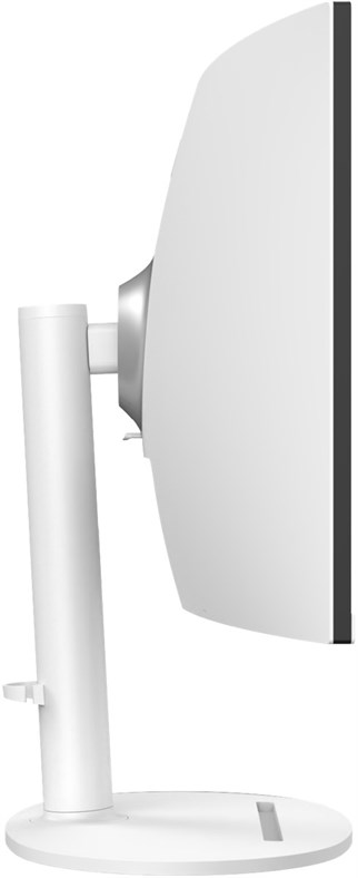 MSI 34