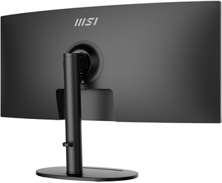 MSI 34
