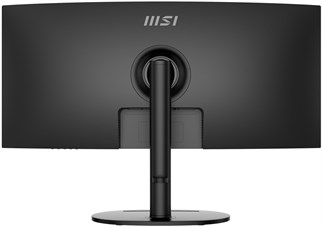 MSI 34
