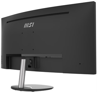 MSI 34