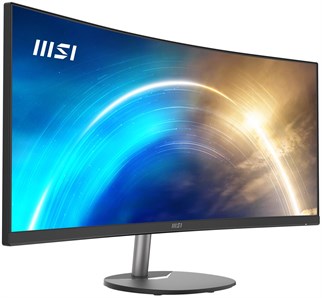 MSI 34