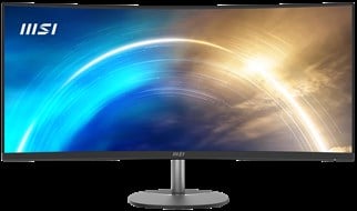 MSI 34