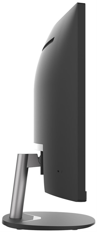 MSI 34