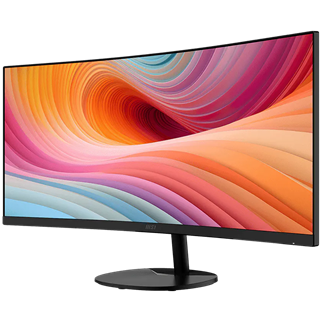 MSI 34