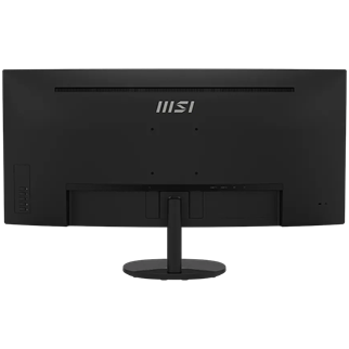 MSI 34