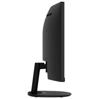 MSI 34