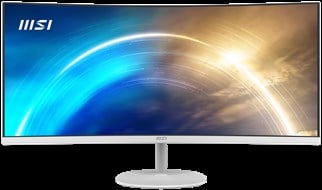MSI 34