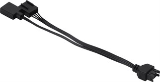 MSI 360mm MPG CORELIQUID P13 360 ARGB AM5-1851p Sıvı Soğutmalı İşlemci Fanı