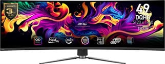 MSI 49