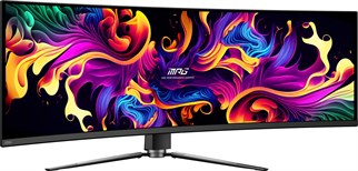 MSI 49