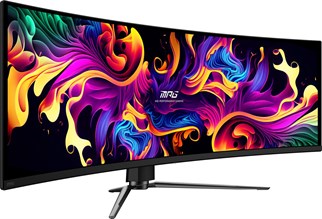 MSI 49