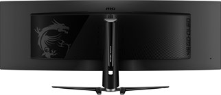 MSI 49