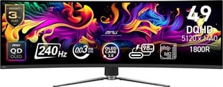 MSI 49