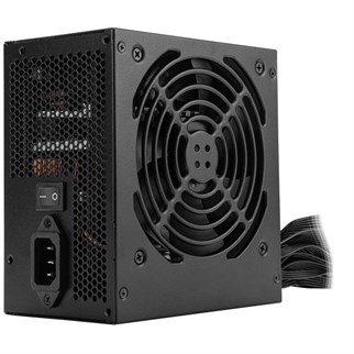 MSI 750W 80+ GOLD MAG A750GN PCIE 5.0 Tam Modüler Power Supply