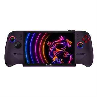 MSI 8