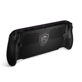 MSI 8