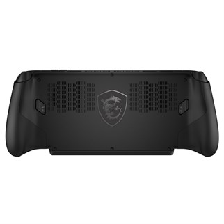 MSI 8