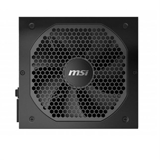 MSI 850W 80+ GOLD MPG A850G Tam Modüler Power Supply PCIE 5.0
