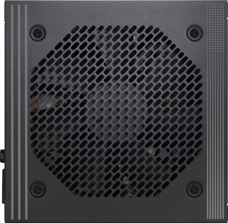 MSI 850w 80+ Platinum PRO A850PL PCIE5 Tam Modüler Power Supply
