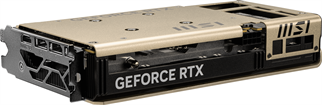 MSI 8GB RTX5060 8G INSPIRE 2X OC GDDR7 128bit HDMI-DP PCIE 5.0