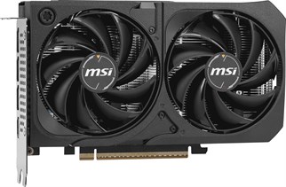 MSI 8GB RTX5060 8G SHADOW 2X OC MAX GDDR7 128bit HDMI-DP PCIE 5.0